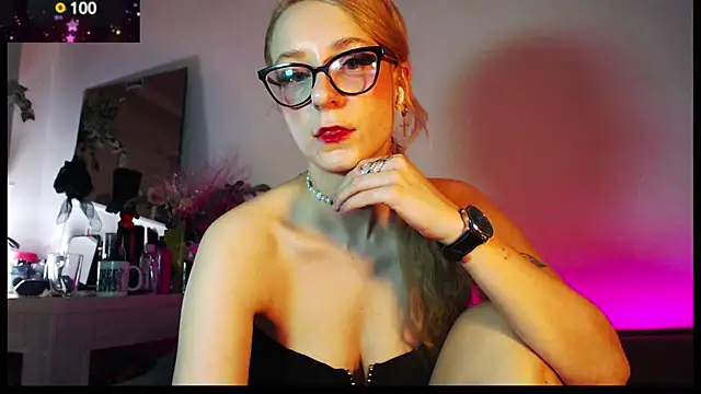 welliza online show from 1, 3, 2025