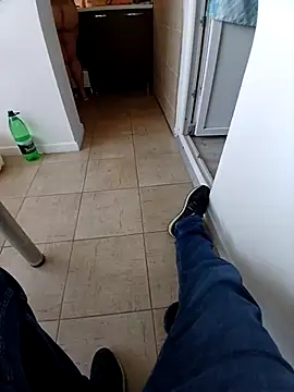 Adriandan1982 online show from 12, 9, 2025