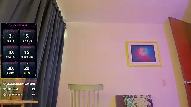 Snapshot of sexual__queen chatting on 27, 1, 2025 sexual queen online show from 27, 1, 2025