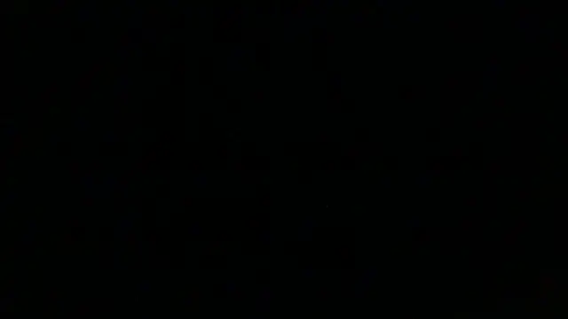 Snapshot of Juspio chatting on 11, 11, 2025 Juspio online show from 11, 11, 2025