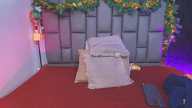  MiaBrown  online show from 29, 11, 2025