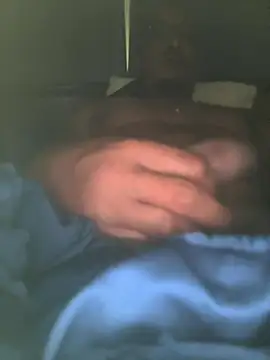 Snapshot of Flacc69 chatting on 13, 9, 2025 Flacc69 online show from 13, 9, 2025