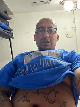 Snapshot of Flacc69 chatting on 9, 5, 2026 Flacc69 online show from 9, 5, 2026