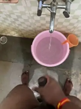 Honeydick7 online show from 23, 2, 2026