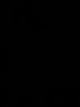 Honeydick7 online show from 26, 3, 2026