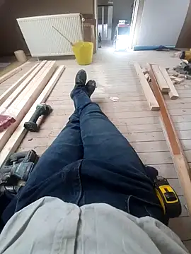 jk1981jk online show from 15, 1, 2025