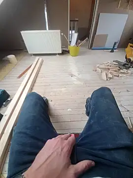 jk1981jk online show from 15, 1, 2025