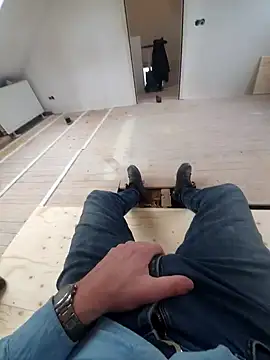 jk1981jk online show from 27, 1, 2025