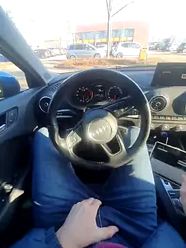 jk1981jk online show from 1, 2, 2025