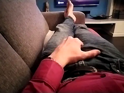 jk1981jk online show from 2, 2, 2025