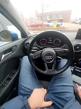 jk1981jk online show from 8, 2, 2025