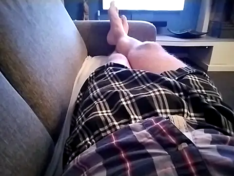 jk1981jk online show from 9, 2, 2025