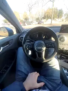 jk1981jk online show from 16, 2, 2025