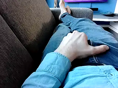 jk1981jk online show from 4, 3, 2025