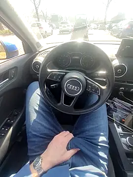 jk1981jk online show from 8, 3, 2025