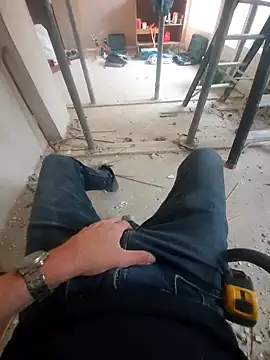 jk1981jk online show from 17, 9, 2025