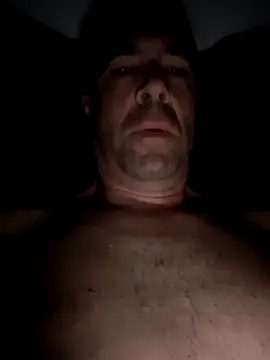 jk1981jk online show from 21, 9, 2025