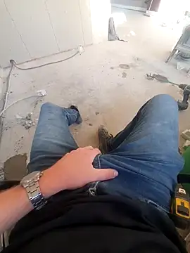 jk1981jk online show from 24, 9, 2025