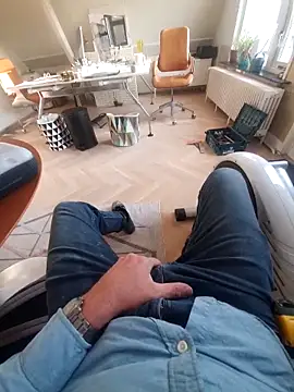 jk1981jk online show from 29, 9, 2025