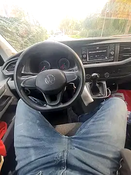 jk1981jk online show from 1, 10, 2025