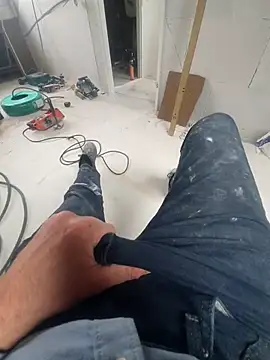 jk1981jk online show from 13, 11, 2025