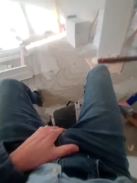 jk1981jk online show from 2, 12, 2025