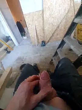 Snapshot of jk1981jk chatting on 16, 1, 2026 jk1981jk online show from 16, 1, 2026