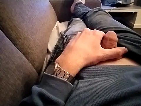 Snapshot of jk1981jk chatting on 17, 1, 2026 jk1981jk online show from 17, 1, 2026