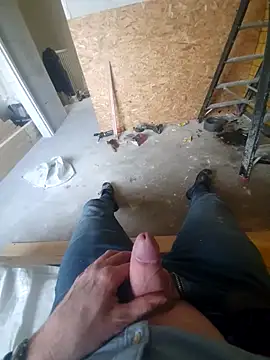 Snapshot of jk1981jk chatting on 19, 1, 2026 jk1981jk online show from 19, 1, 2026