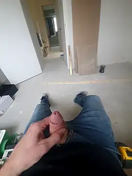 Snapshot of jk1981jk chatting on 10, 2, 2026 jk1981jk online show from 10, 2, 2026