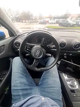 Snapshot of jk1981jk chatting on 12, 2, 2026 jk1981jk online show from 12, 2, 2026