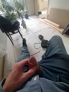 Snapshot of jk1981jk chatting on 13, 2, 2026 jk1981jk online show from 13, 2, 2026