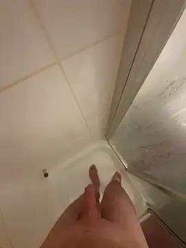 Snapshot of jk1981jk chatting on 15, 2, 2026 jk1981jk online show from 15, 2, 2026