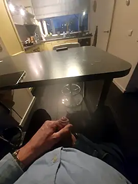 Snapshot of jk1981jk chatting on 17, 2, 2026 jk1981jk online show from 17, 2, 2026