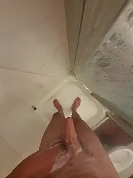 Snapshot of jk1981jk chatting on 18, 2, 2026 jk1981jk online show from 18, 2, 2026