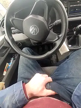 Snapshot of jk1981jk chatting on 20, 2, 2026 jk1981jk online show from 20, 2, 2026