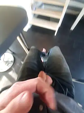 Snapshot of jk1981jk chatting on 26, 2, 2026 jk1981jk online show from 26, 2, 2026