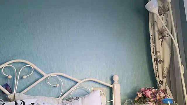 you desire online show from 4, 11, 2025