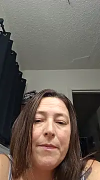 angelbaby1998 online show from 16, 12, 2024