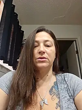 angelbaby1998 online show from 11, 1, 2025