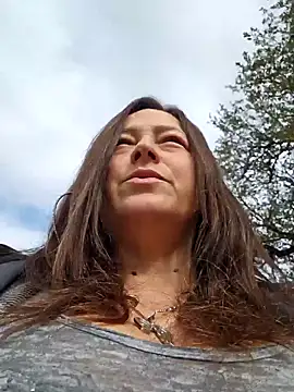 angelbaby1998 online show from 25, 1, 2025