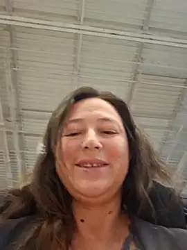 angelbaby1998 online show from 21, 3, 2025