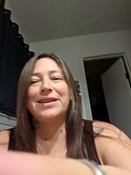 angelbaby1998 online show from 22, 3, 2025