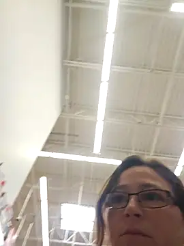 angelbaby1998 online show from 21, 2, 2026