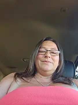 angelbaby1998 online show from 4, 6, 2026