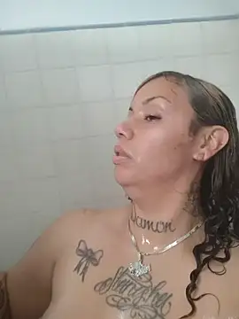 assonphatphat online show from 12, 1, 2026