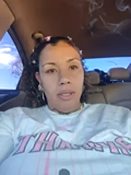 assonphatphat online show from 13, 1, 2026