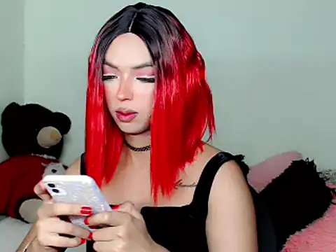 Snapshot of Tanedra_collings chatting on 14, 12, 2024 Tanedra collings online show from 14, 12, 2024