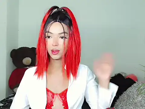 Snapshot of Tanedra_collings chatting on 15, 12, 2024 Tanedra collings online show from 15, 12, 2024