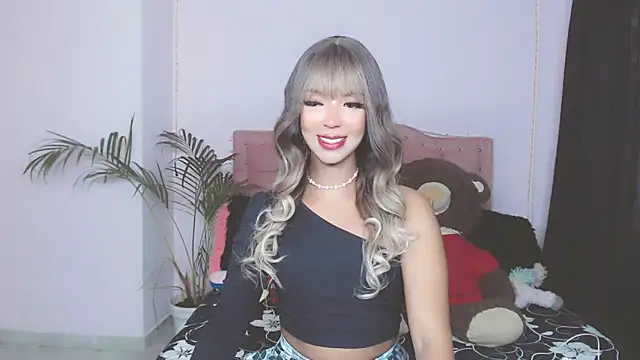 Snapshot of Tanedra_collings chatting on 22, 12, 2024 Tanedra collings online show from 22, 12, 2024